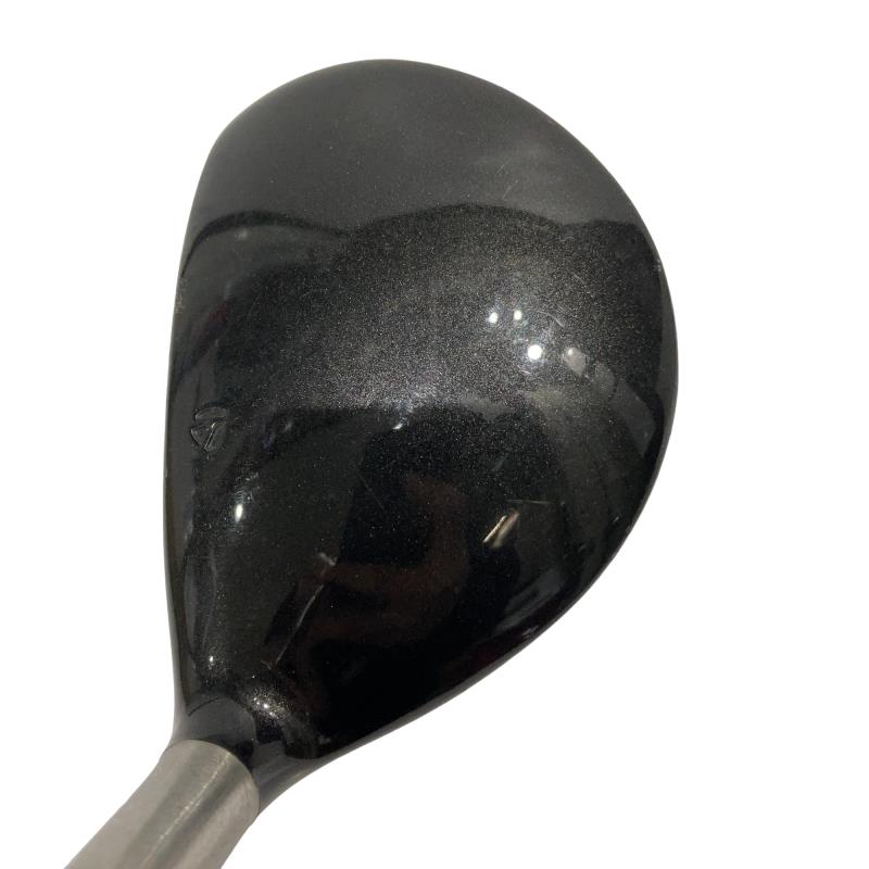 �u�@�r�s�d�d�k�i�Q�O�O�T�j�@�Q�O°