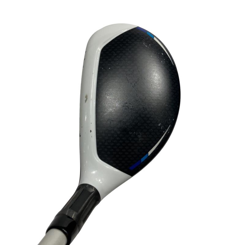 �r�h�l�Q�@�l�`�w�@�t�S