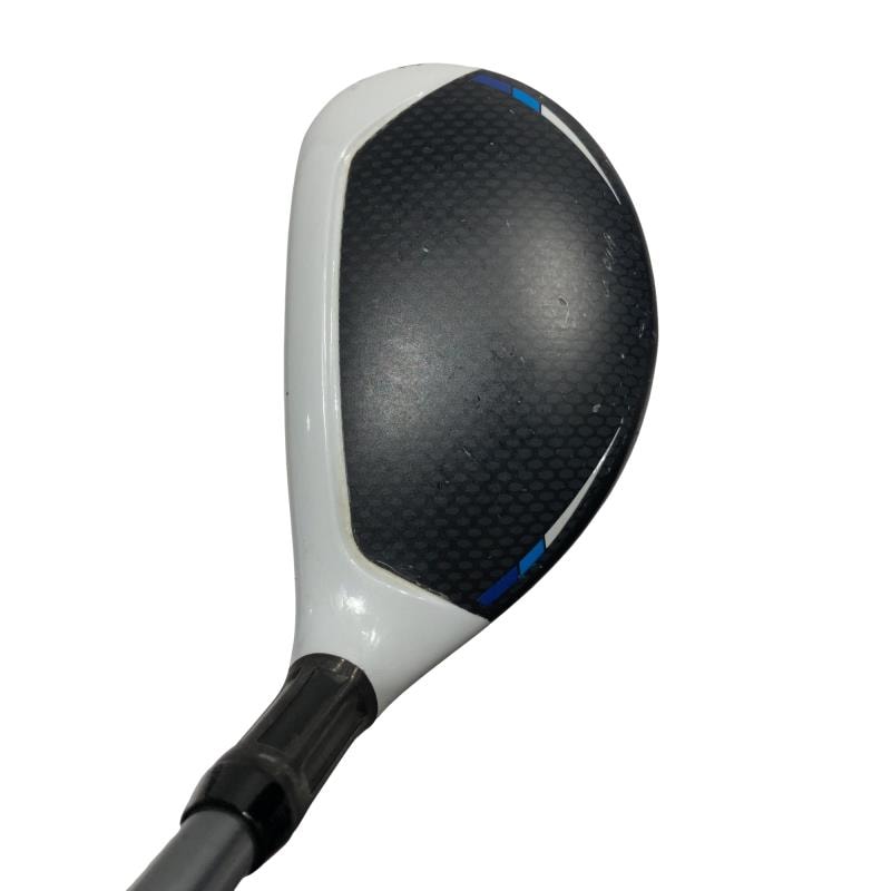 �r�h�l�Q�@�l�`�w�@�t�T