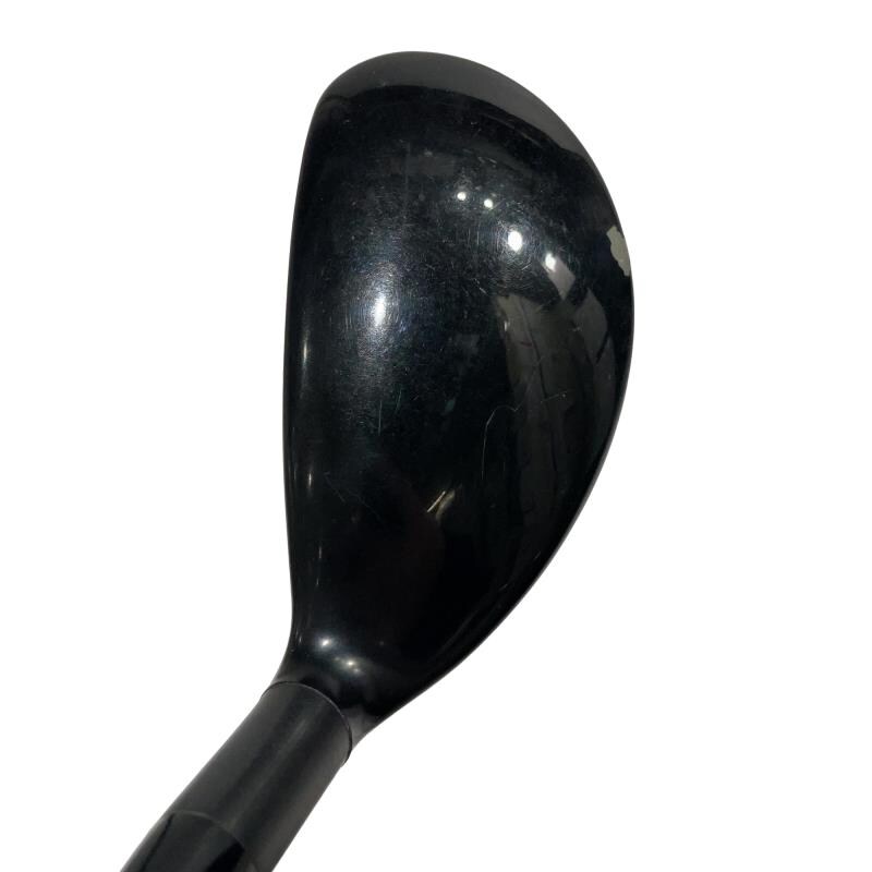 �w�Q�@�g�n�s�@�o�q�n�@�Q�O°