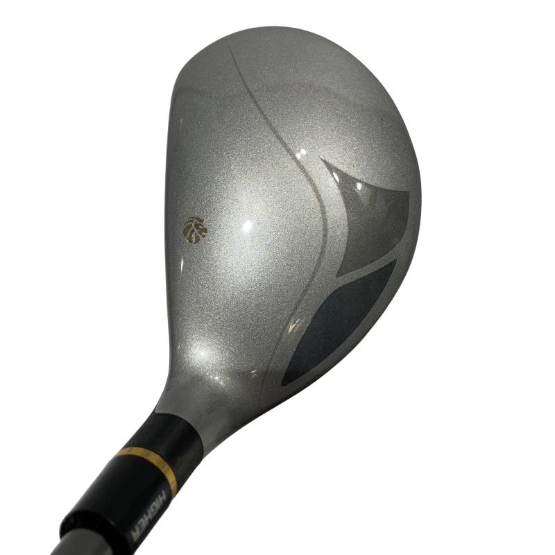 �f�k�n�h�q�d�@���[�e�B���e�B�i�Q�O�P�S�j�@�t�S