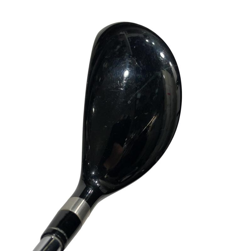 �a�a�c�f���@�s�q�b�@�t�S