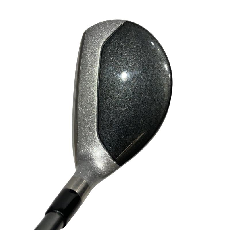 �r�t�q�d�@�c�c�@�l�h�@�t�V