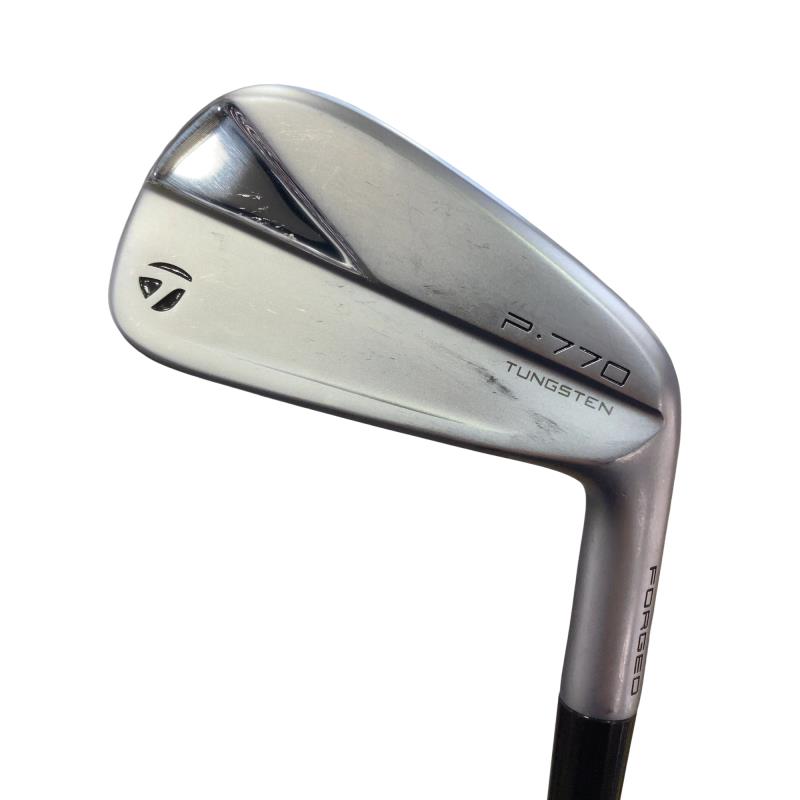 �s�����������@�l�������@�o�E�V�V�O�i�Q�O�Q�R�j�@�U�r�i���{���F�U�{�Z�b�g�j