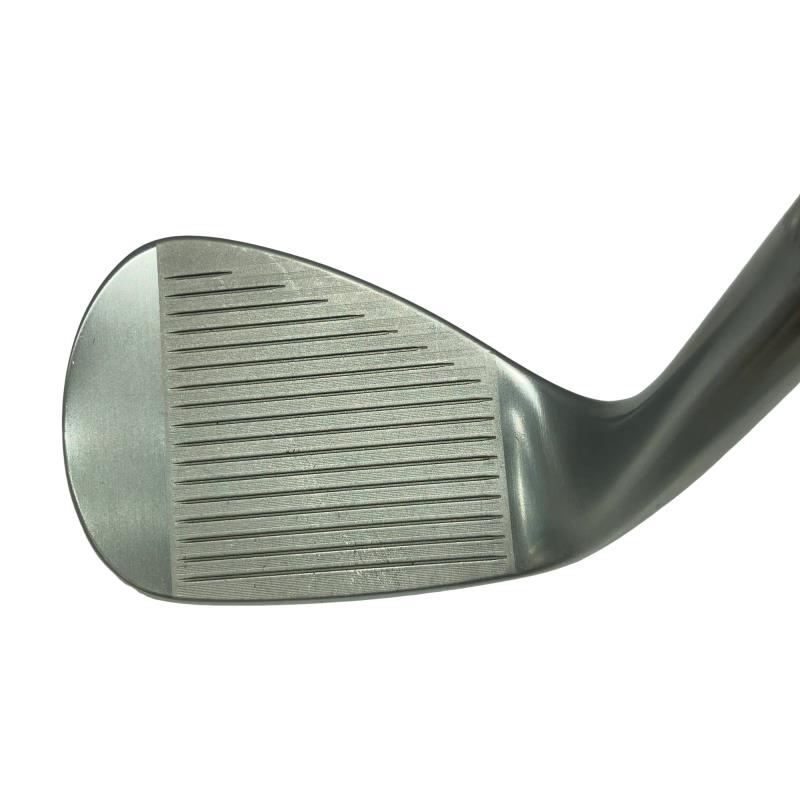 �u�n�j�d�x�@�r�o�h�m�@�l�h�k�k�d�c�@�r�l�P�O�@�c�A�[�N�����@�T�S°�^�P�S°�e