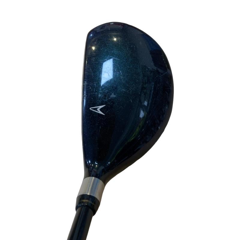 �w�w�h�n�i�Q�O�O�Q�j�@�t�T