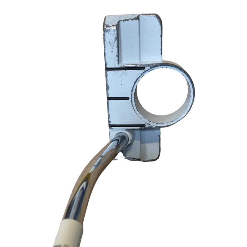 �q���������@�f�g�n�r�s�@���������{�@�c�`�x�s�n�m�`�@�R�R�C���`