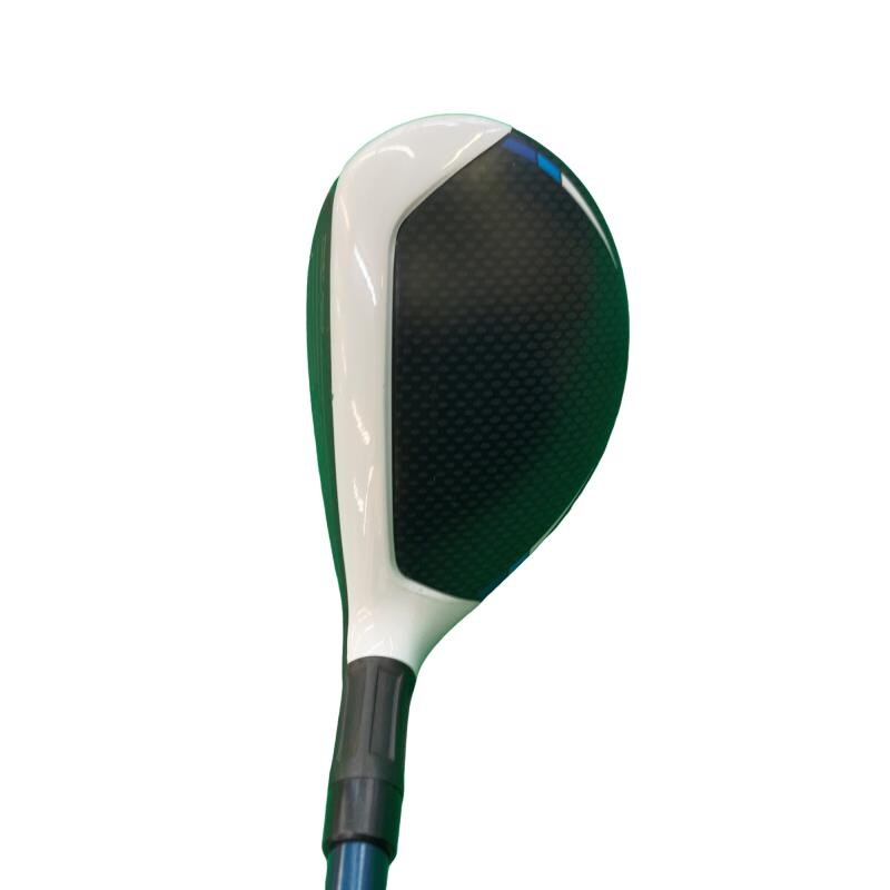 �r�h�l�Q�@�l�`�w�@�t�R