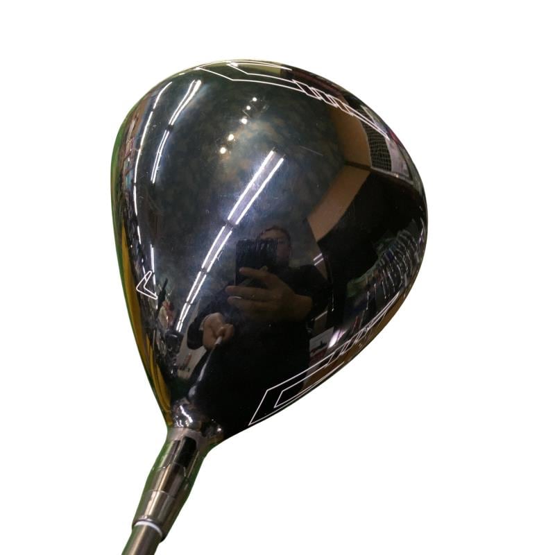 �w�Q�@�g�n�s�@�@�X°