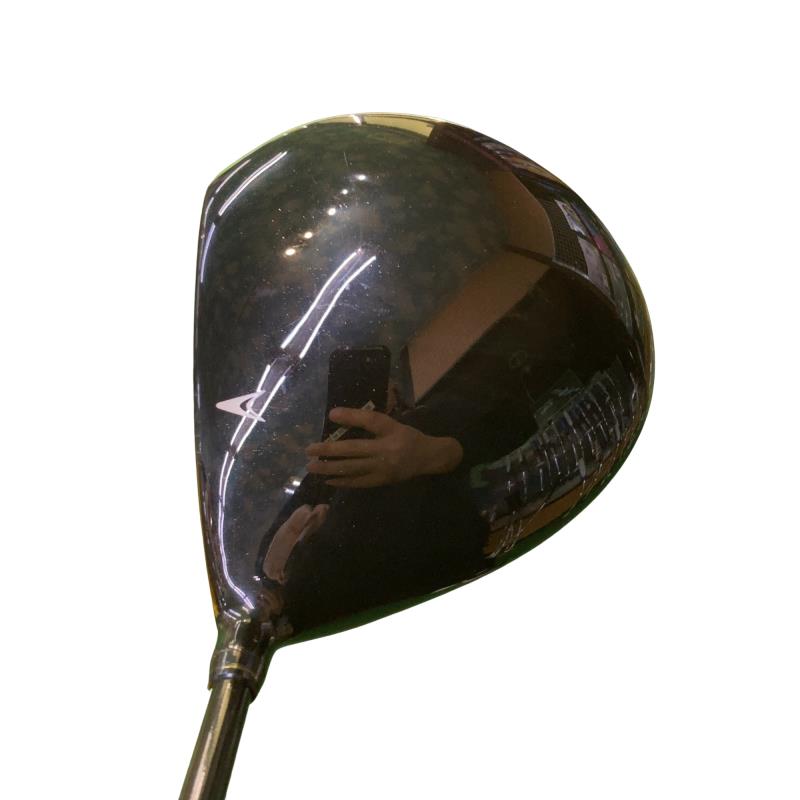 �w�w�h�n�@�o�q�h�l�d�i�Q�O�O�X�j�@�P�P�D�T°�i�S�U�D�T�C���`�j