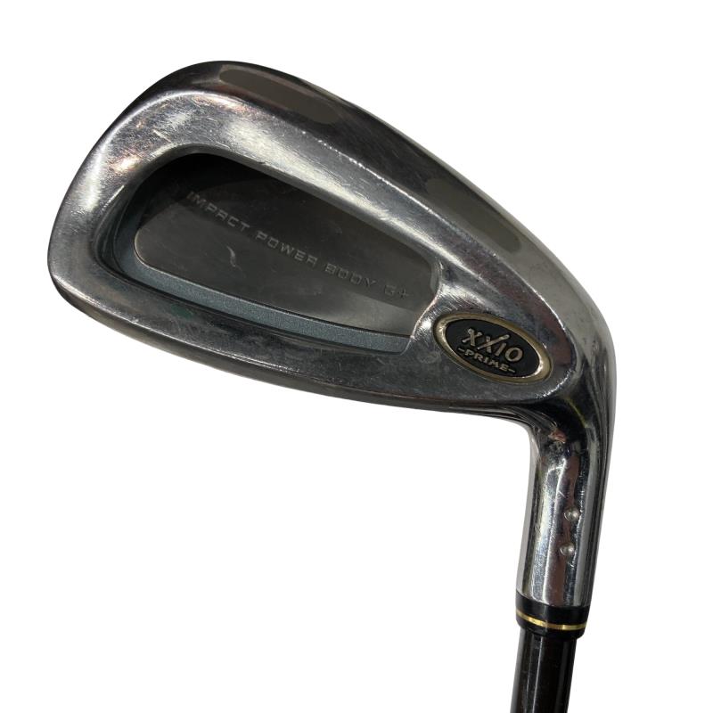 �w�w�h�n�@�o�q�h�l�d�i�Q�O�O�T�j�@�W�r�i���{���F�W�{�Z�b�g�j