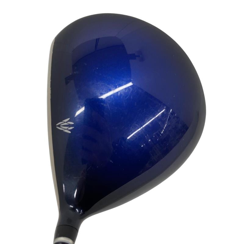 �w�w�h�n�i�Q�O�P�W�j�@�P�R�D�T°�@���f�B�[�X