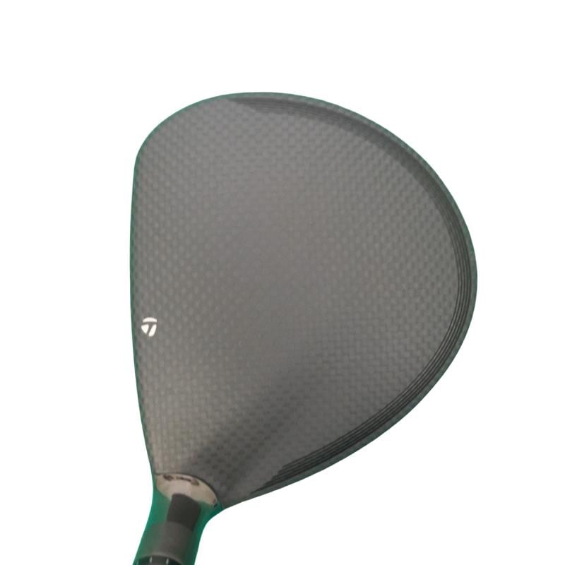 �p���R�T�@�l�`�w�@�R�v