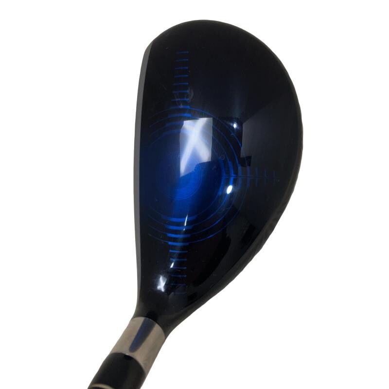 �s�n�t�q�r�s�`�f�d�@�u���p�i�Q�O�P�O�j�@�t�S