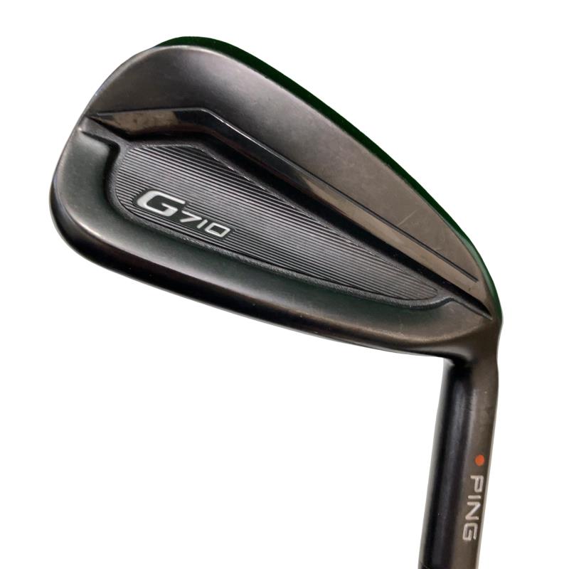 �f�V�P�O�@�V�r�i�A�[�R�X�t���j�i���{���F�V�{�Z�b�g�j