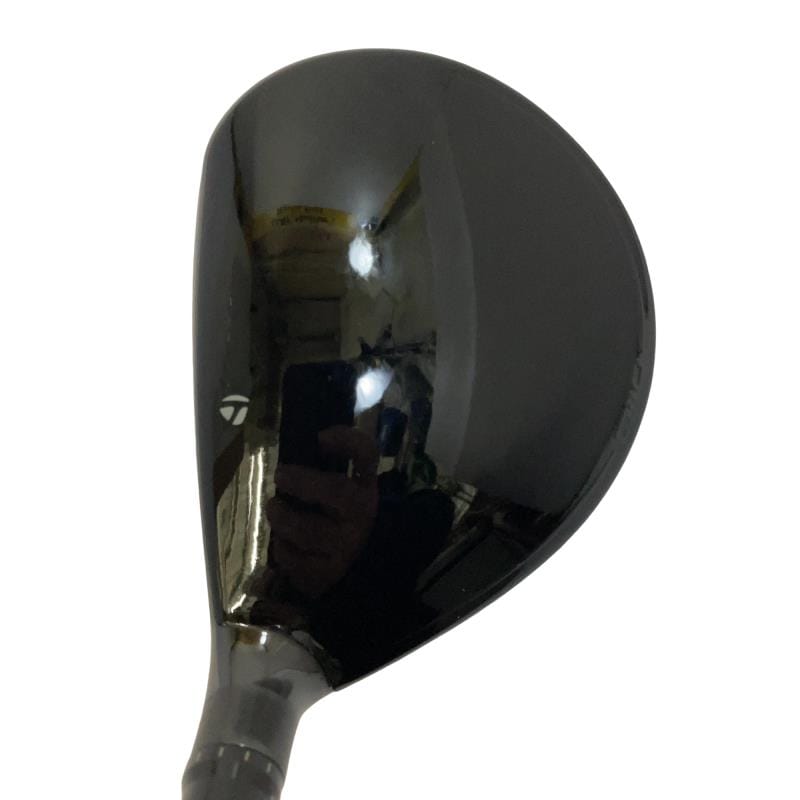 �p���P�O�@�s�n�t�q�@�T�v