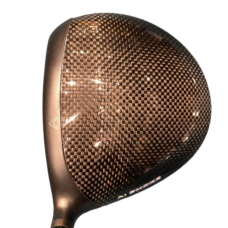 �o�`�q�`�c�x�l�@�`���@�r�l�n�j�d�@�l�`�w�@�e�`�r�s�@�P�O�D�T°