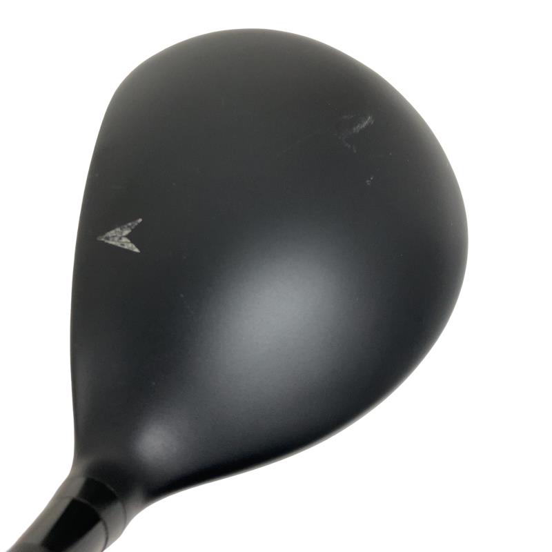 �u�q�Q�r�@�b�n�u�d�q�s�@�Q�D�O�@�s�n�t�q�@�P�v