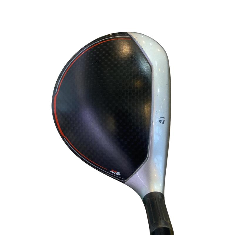 �l�U�@�T�v�@���t�e�B