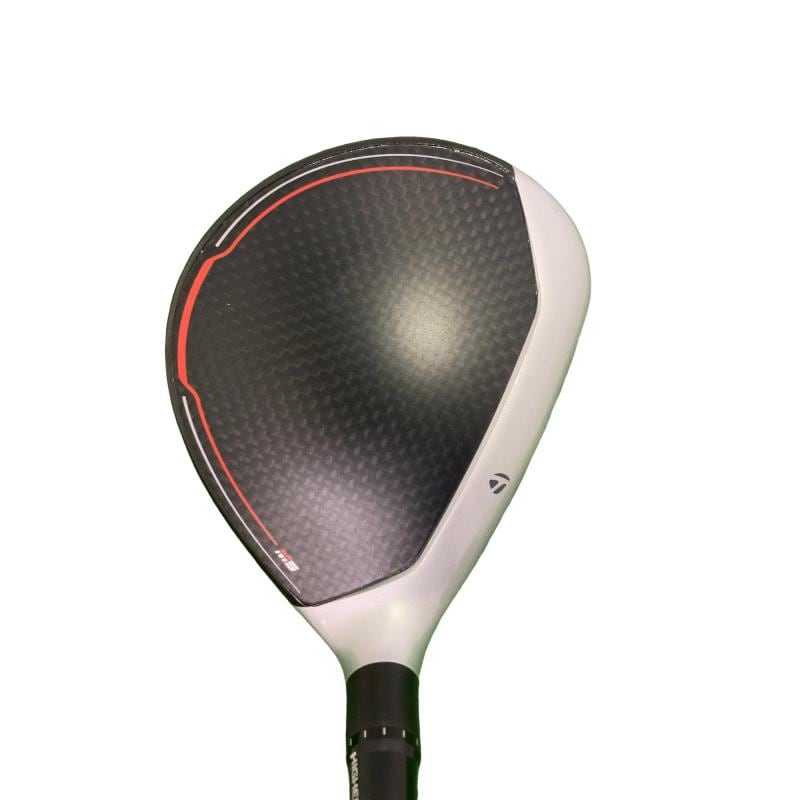 �l�T�@�R�v�@���t�e�B