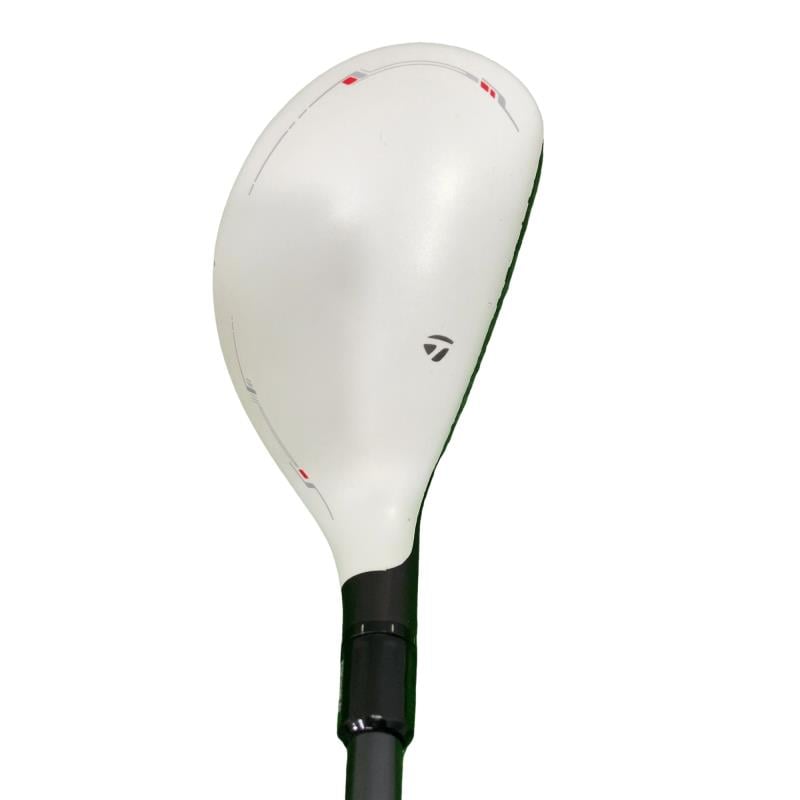 �q�d�r�b�t�d�i�Q�O�P�P�j�@�t�S�@���t�e�B