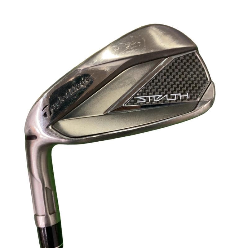 �r�s�d�`�k�s�g�@�@�T�r�@���t�e�B�i���{���F�T�{�Z�b�g�j