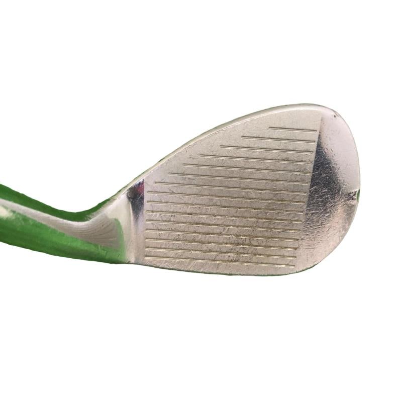 �q�`�b�@�E�F�b�W�@�T�Q°�^�O�W°�@���t�e�B