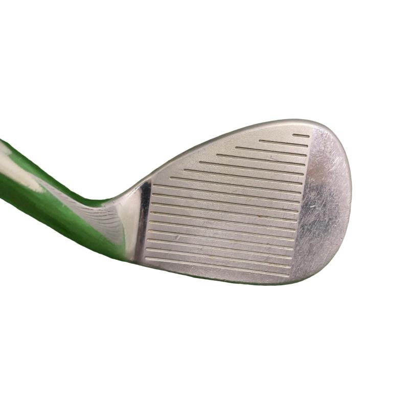 �q�`�b�@�E�F�b�W�@�T�U°�^�P�Q°�@���t�e�B