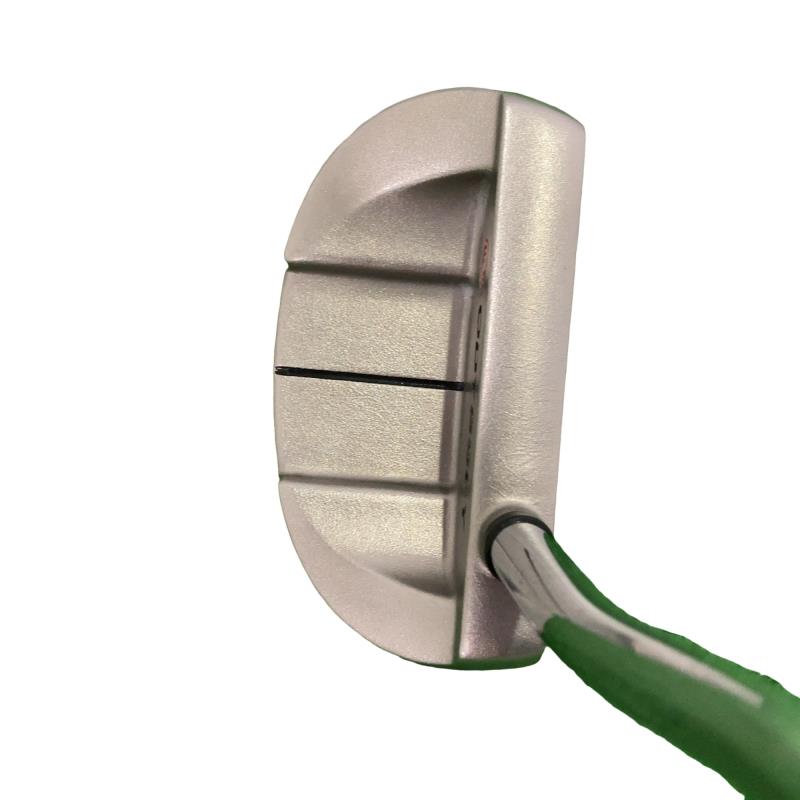 �v�g�h�s�d�@�g�n�s�@���T�@�R�T�C���`�@���t�e�B