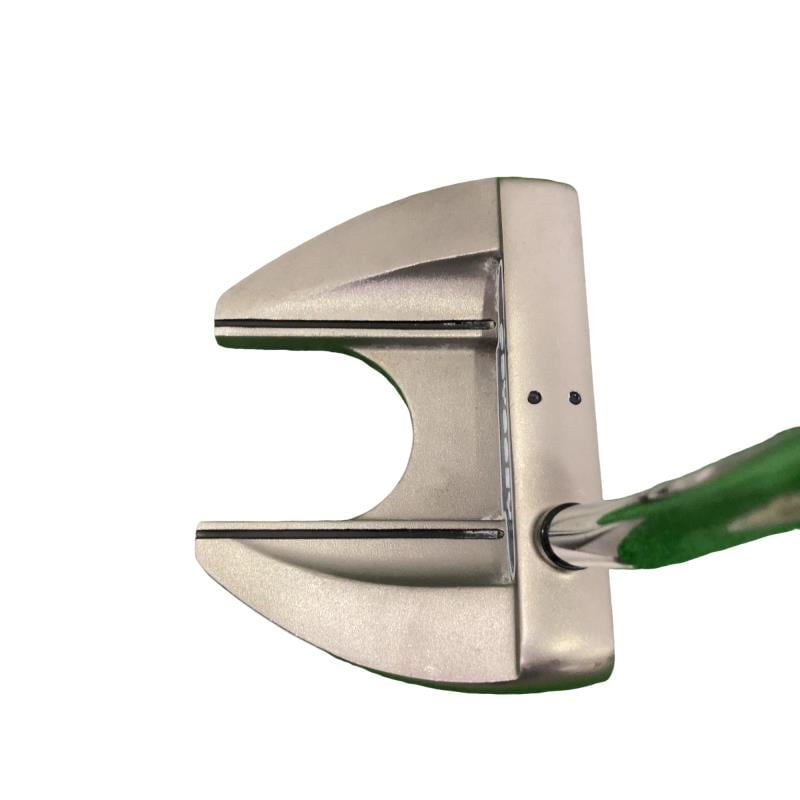 �v�g�h�s�d�@�g�n�s�@�q�w�@�u�|�k�h�m�d�@�e�`�m�f�@�R�S�C���`�@���t�e�B