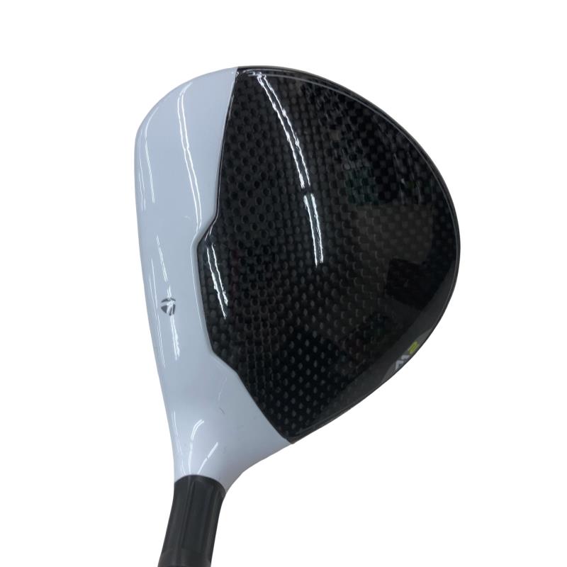 �l�Q�i�Q�O�P�V�j�@�R�v