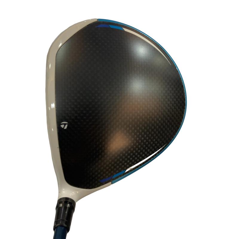 �r�h�l�Q�@�l�`�w�|�c�@�P�O�D�T°