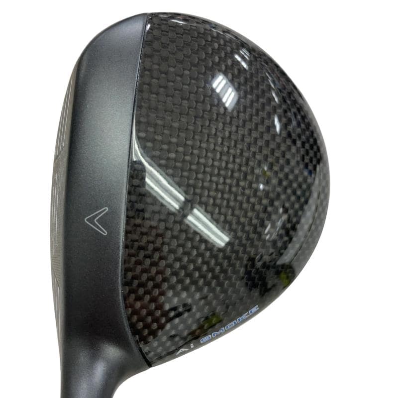 �o�`�q�`�c�x�l�@�`���@�r�l�n�j�d�@�l�`�w�@�@�T�v