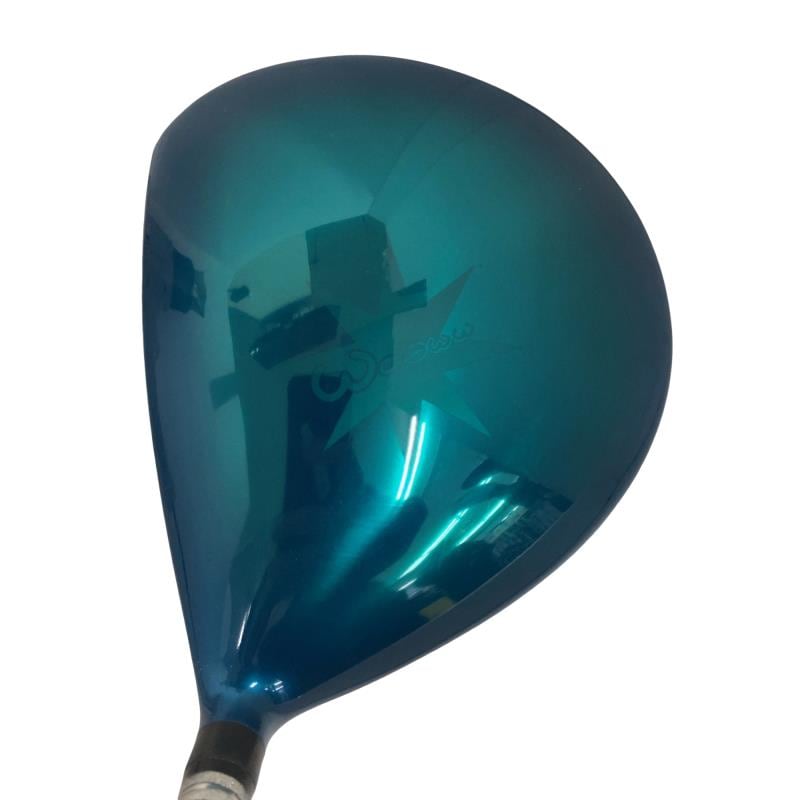 �q�u�|�T�T�T�i�u���[�j�@�P�v