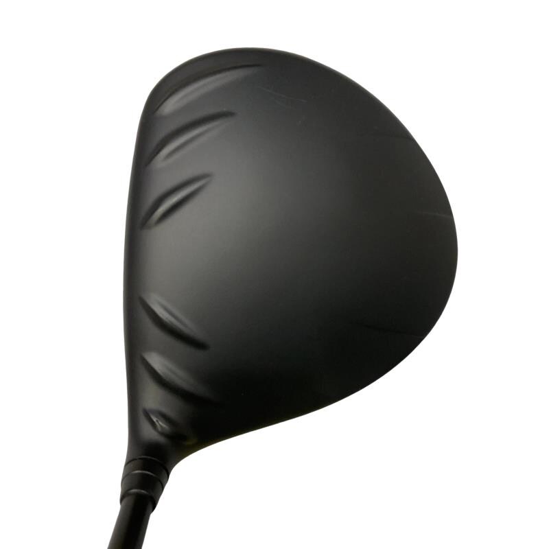 �f�S�Q�T�@�l�`�w�@�@�X°�i�A�[�R�X�����j