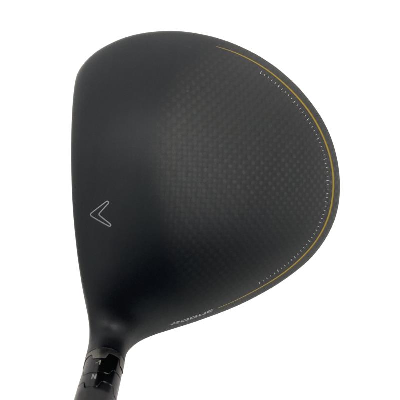 �q�n�f�t�d�@�r�s�@�l�`�w�@�c�@�P�O�D�T°