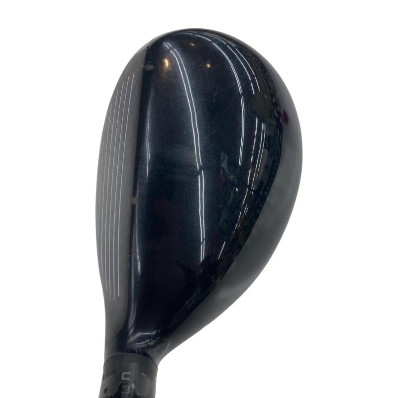 �X�P�T�@�g�@�t�T