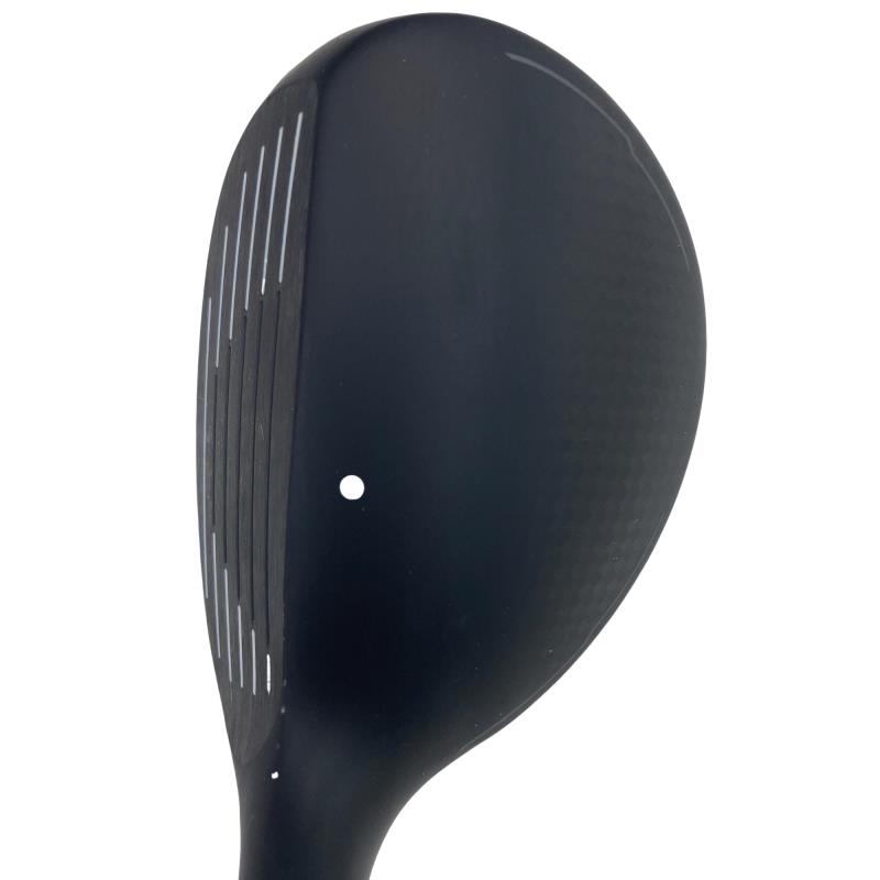 �f�S�S�O�@�t�V