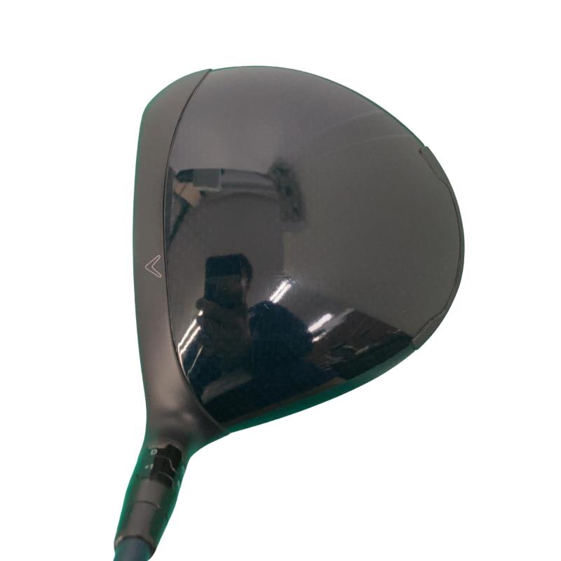 �o�`�q�`�c�x�l�@�w�@�P�O�D�T°