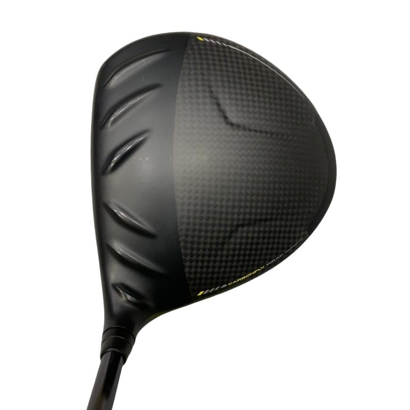 �f�S�R�O�@�l�`�w�@�P�O�j�@�@�X°