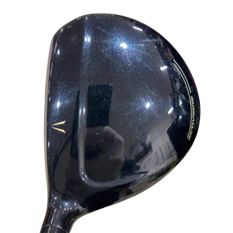 �w�w�h�n�i�Q�O�Q�S�j�@�T�v