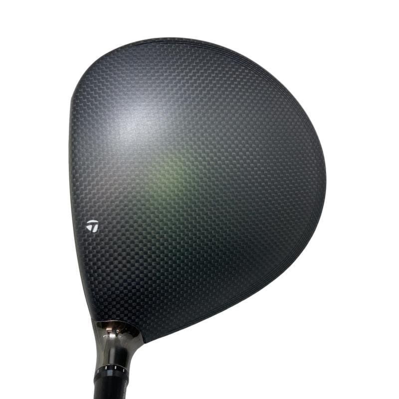 �p���R�T�@�P�O�D�T°