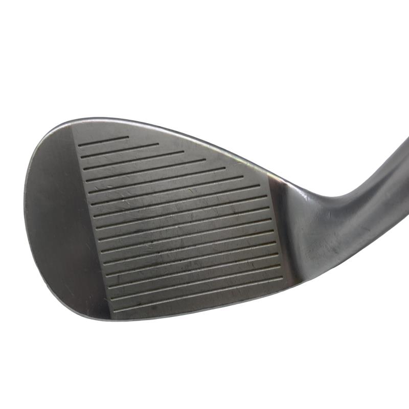 �q�l�|�S�@�j�b�P���N�������b�L�@�T�Q°