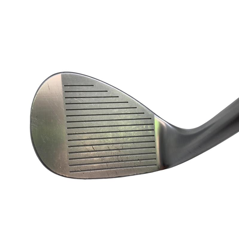 �q�l�|�S�@�j�b�P���N�������b�L�@�T�W°�^�r