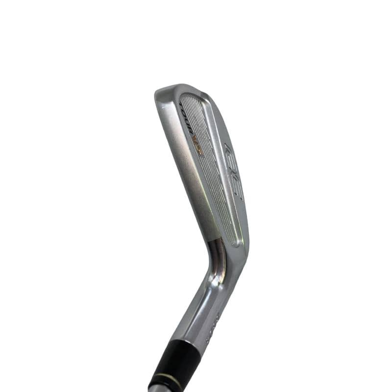 �a�a�c�f�r�@�s�n�t�q�@�u�r�@�t�S