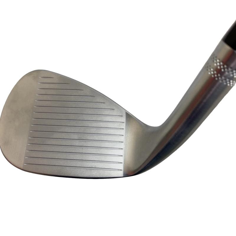 �n�o�t�r�@�r�o�@�N�����@�T�Q°�^�P�O°�r