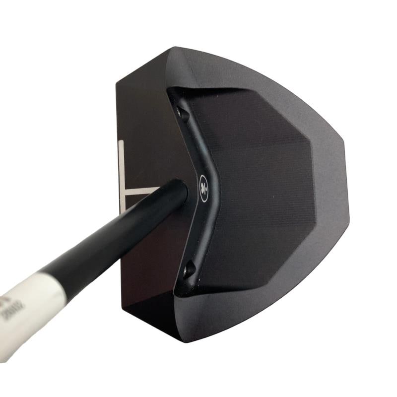 �k�D�`�D�a�D�f�n�k�e�@�n�y�D�P���i�a�k�`�b�j�j�@�R�S�C���`