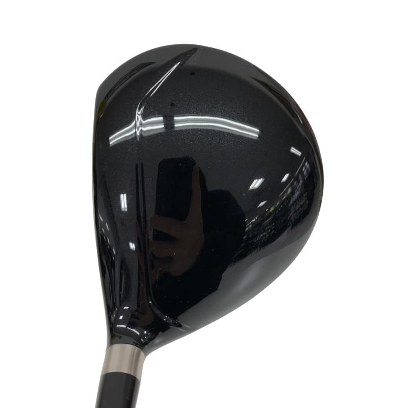 �r�q�h�w�n�m�@�y�@�e�U�T�@�R�v