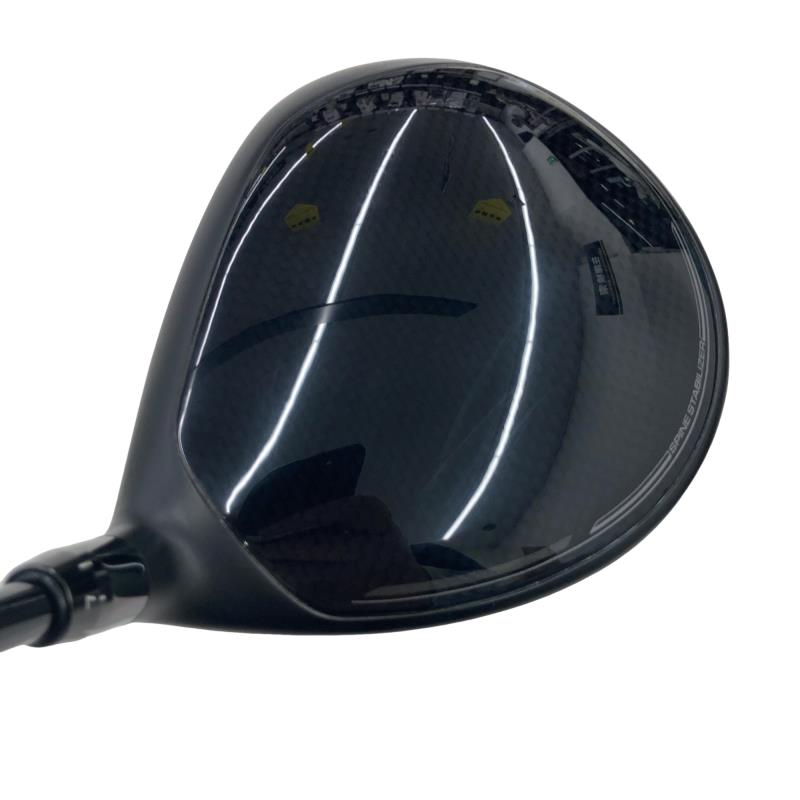 �a�q�h�c�f�d�r�s�n�m�d�@�a�P�@�r�s�@�@�X�D�T°