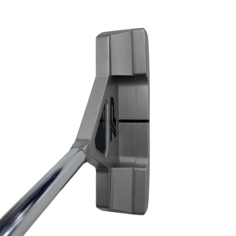 �s�o�@�s�q�t�r�r�@�a�P�s�b�@�R�S�C���`